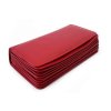 515 2401l 31 nap red