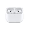 AirPods Pro 2 s USB-C MagSafe nabíjecím pouzdrem Bílá třídy Velmi dobrý+