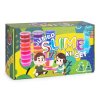 sada na vyrobu slizu slime pro deti diy roztazitelny mackaci sliz 113 dilu