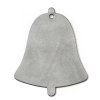 619 1213 29 nappa cosmo christmas bell