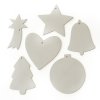 619 1215 20 nappa grey christmas tree