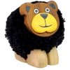 2kids toys drevena figurka xl pompon medved