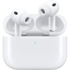 AirPods Pro 3 s MagSafe nabíjecím pouzdrem Bílá třídy Premium