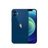 iPhone 12 mini 64GB Modrá třídy Velmi dobrý+