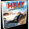 PNG 300 DPI HTEX3 EN HEAT Rocky Road 3Dbox left CS