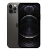 iPhone 12 Pro 128GB Grafitově šedá třídy Velmi dobrý+