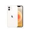 iPhone 12 mini 256GB Bílá třídy Velmi dobrý