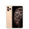 iPhone 11 Pro 64GB Zlatá třídy Téměř výborný