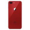 iPhone 8 Plus 64GB Červená třídy Téměř výborný