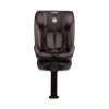 autosedacka do auta i size caretero fortis isofix 40 150 grafit