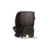 autosedacka do auta i size caretero fortis isofix 40 150 grafit