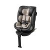 autosedacka do auta i size caretero fortis isofix 40 150 seda