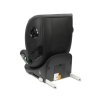 autosedacka do auta i size caretero fortis isofix 40 150 seda