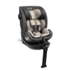 autosedacka do auta i size caretero fortis isofix 40 150 seda