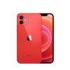 iPhone 12 mini 64GB Červená třídy Velmi dobrý+
