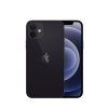 iPhone 12 mini 64GB Černá třídy Velmi dobrý