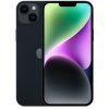 iPhone 14 Plus 256GB eSIM Temně inkoustová třídy Velmi dobrý+