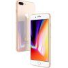 iPhone 8 Plus 64GB Zlatá třídy Téměř výborný