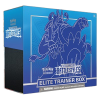 Pokémon TCG: Battle Styles Elite Trainer Box (Rapid Strike)