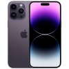 iPhone 14 Pro Max 512GB eSIM Temně fialová třídy Výborný