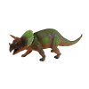 dinosaurus obr 45 51 cm 4 druhy
