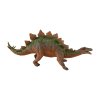 dinosaurus obr 45 51 cm 4 druhy