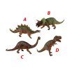 dinosaurus obr 45 51 cm 4 druhy