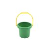 kbelik plast prumer 16cm vyska 14cm 4 barvy 12m