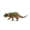 dinosaurus plast 47cm 6 druhu v boxu