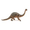 dinosaurus plast 47cm 6 druhu v boxu