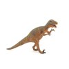 dinosaurus plast 47cm 6 druhu v boxu