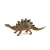 dinosaurus plast 47cm 6 druhu v boxu