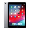 iPad 9.7" 128GB (6. gen - 2018) Vesmírně šedá třídy Výborný