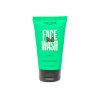 5060796560749 menrock facewash 8 400417