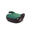 autosedacka podsedak boost i size 125 150 cm r129 zelena
