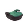 autosedacka podsedak boost i size 125 150 cm r129 zelena