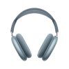 AirPods Max (2024) Modrá třídy Premium