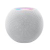 Apple HomePod mini EU Bílá třídy Nový