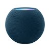 Apple HomePod mini EU Modrá třídy Nový