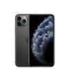 iPhone 11 Pro Max 64GB Vesmírně šedá třídy Téměř výborný