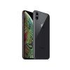 iPhone XS 256GB Vesmírně šedá třídy Téměř výborný