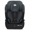 autosedacka kinderkraft comfort up i size 76 150 cm 9 36 kg cerna grafit