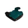 autosedacka 76 150 3v1 cosy i size zelena