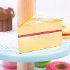 bigjigs toys stojan s dortiky