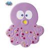 canpol babies mini protiskluzove podlozky do vany vesely ocean