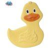 canpol babies mini protiskluzove podlozky do vany vesely ocean