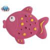canpol babies mini protiskluzove podlozky do vany vesely ocean