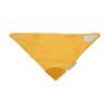 bryndacek s kousatkem canpol babies 2v1 horcicovy