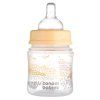 antikolikova lahvicka easystart 120ml mountains bezova