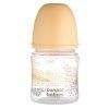 antikolikova lahvicka easystart 120ml mountains bezova